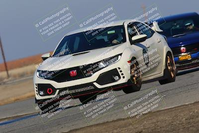 media/Dec-09-2022-Turn8 Trackdays (Fri) [[a82f2e2fc7]]/Green Group/Session 2 (Sweeper)/